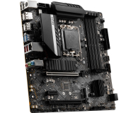 MSI PRO B660M-A DDR4 - 709208 - zdjęcie 3